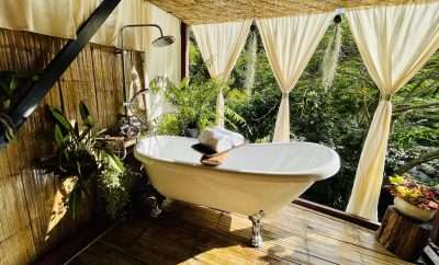 Mon Ruam Suk Homestay