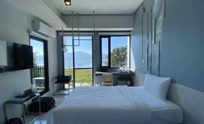 ABIZZ Hotel Kwan Phayao