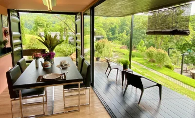 98 Mae Ram Residence