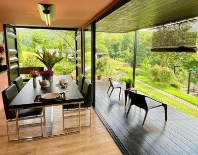 98 Mae Ram Residence