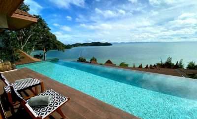 Sinae Phuket