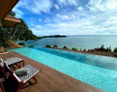 Sinae Phuket