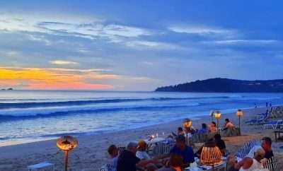 The Pavilions, Phuket