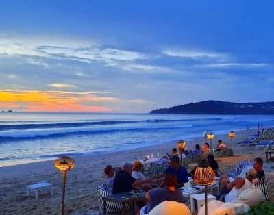 The Pavilions, Phuket