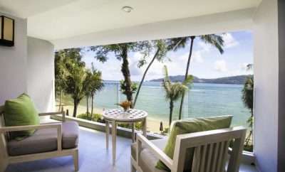 Amari Phuket