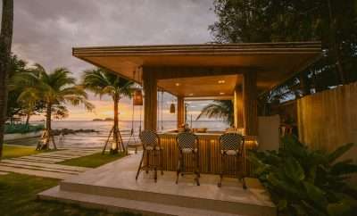 VAYNA Boutique Koh Chang