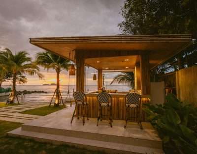 VAYNA Boutique Koh Chang