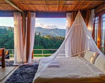 3Pok Resort Chiang Mai – Mae Wang Jinxiang