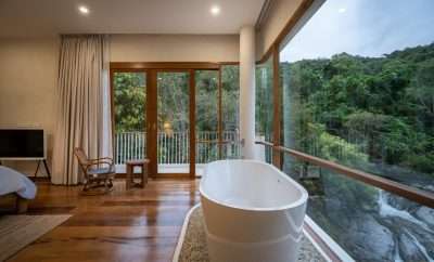 Taryn Tara Cafe and Stay