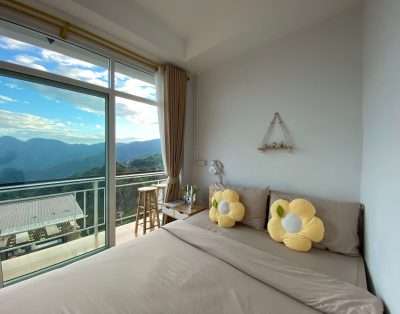 The Season The Season Pha Hee Homestay