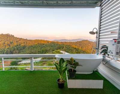 Rai ten billion views